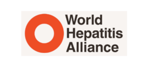 Word Hepatitis Alliance (WHA)