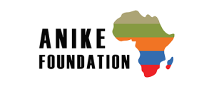 Anike Foundation Inc. USA