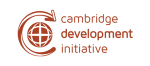 Cambridge Development Initiatives (CDI), UK