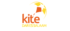 KITE Dar es Salaam