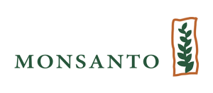 Monsanto Tanzania Ltd