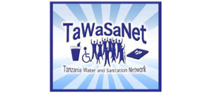 Tanzania Water and Sanitation Network (TAWASANET)