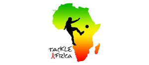Tackle Africa