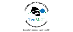 Tanzania Education Network/Mtandao wa Elimu Tanzania (TEN/MET)