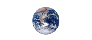 The GAIA Initiative for Earth–Human Balance
